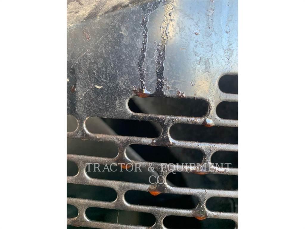 CAT XQ 300 Citi ģeneratori