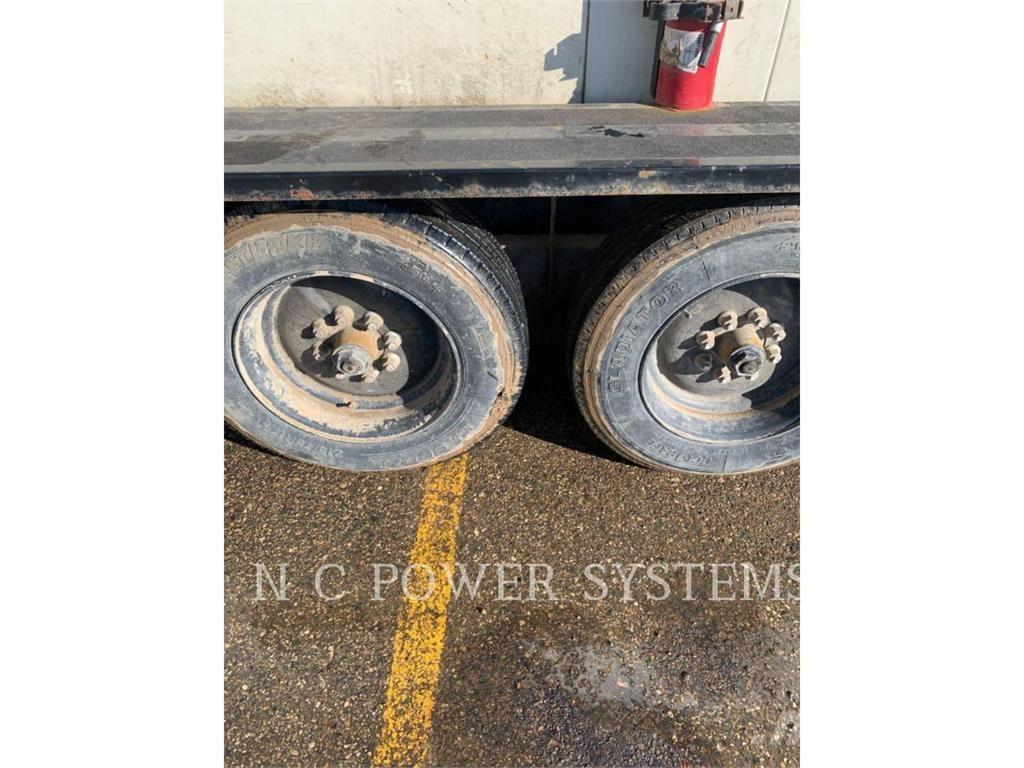 CAT XQ 300 Citi ģeneratori