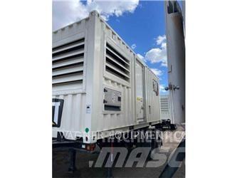 CAT XQ 500 Citi ģeneratori