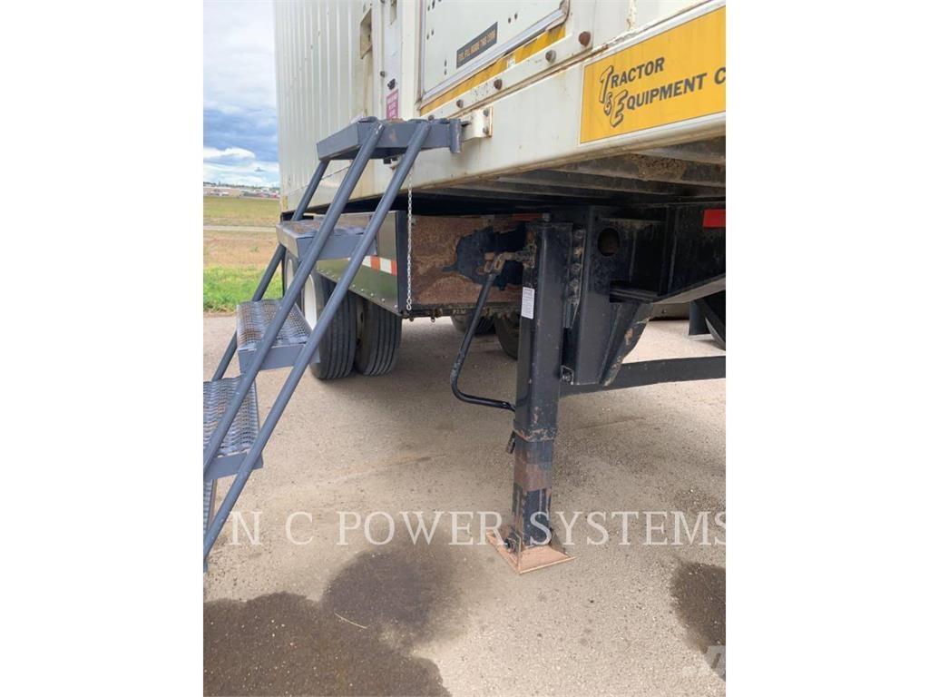 CAT XQ 500 Citi ģeneratori