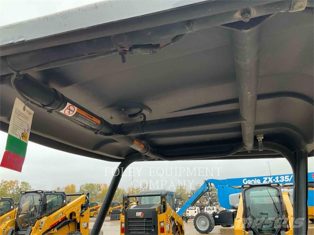 Club Car 1500G Golfa karti