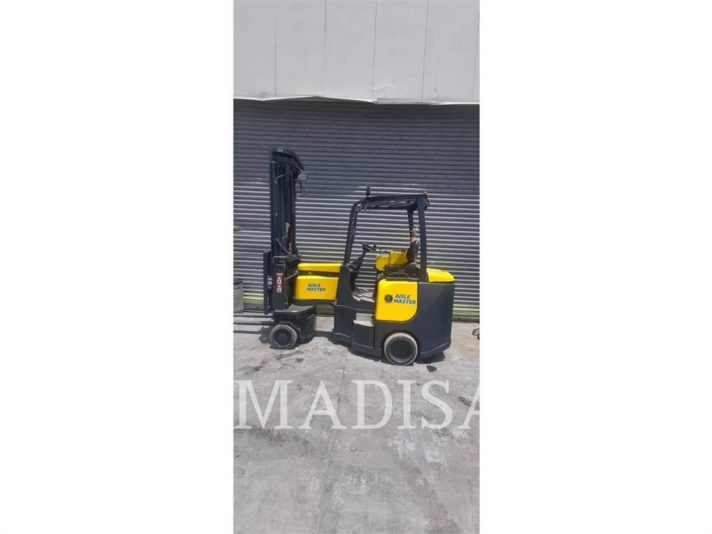 Combilift AM20SE Autokrāvēji - citi