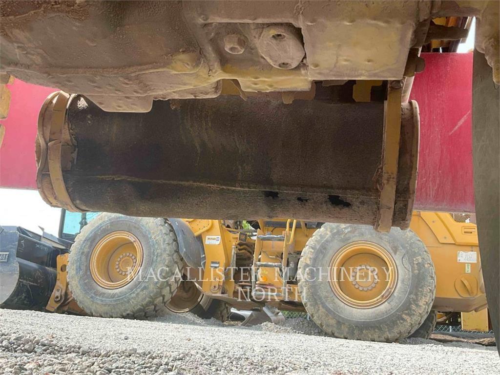 Dynapac CA151D Vienvalča grunts veltņi