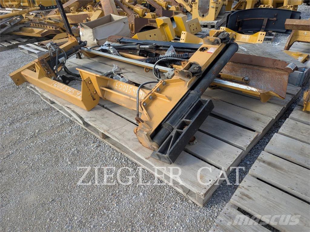 Falls SNOWWING Sniega metēji