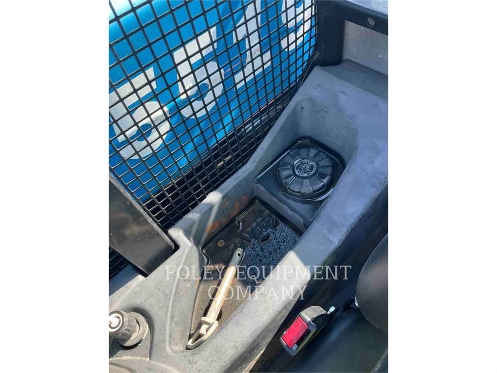 Genie GTH5519O Teleskopiskie manipulatori