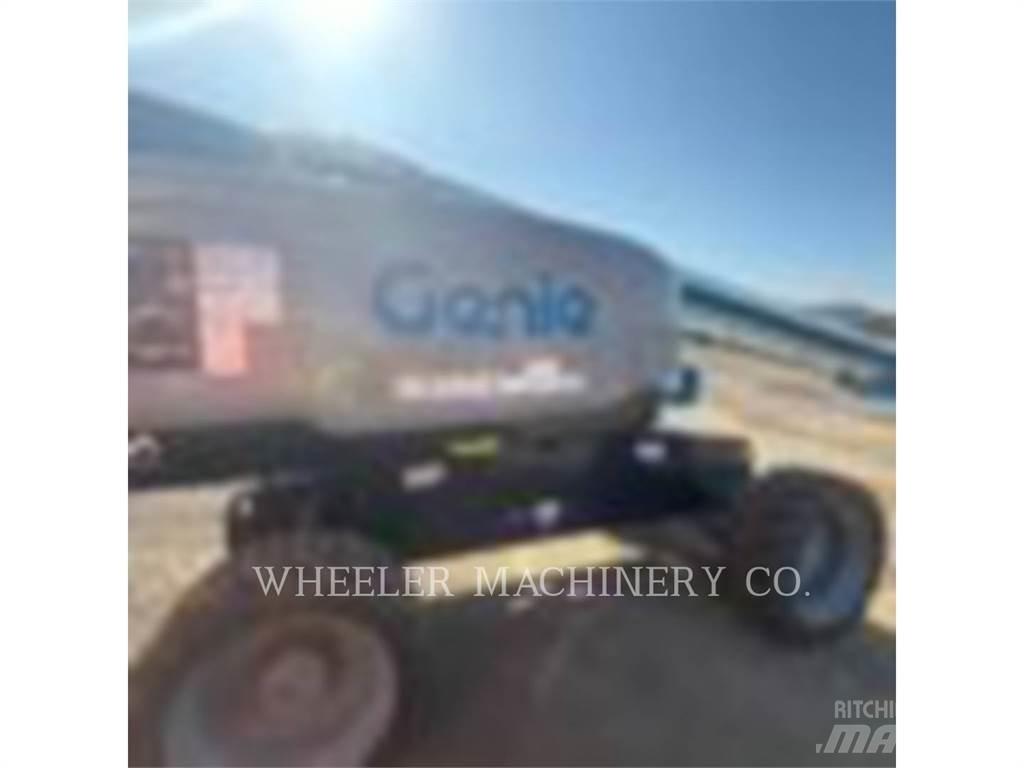 Genie S65XC SP Strēles pacēlāji