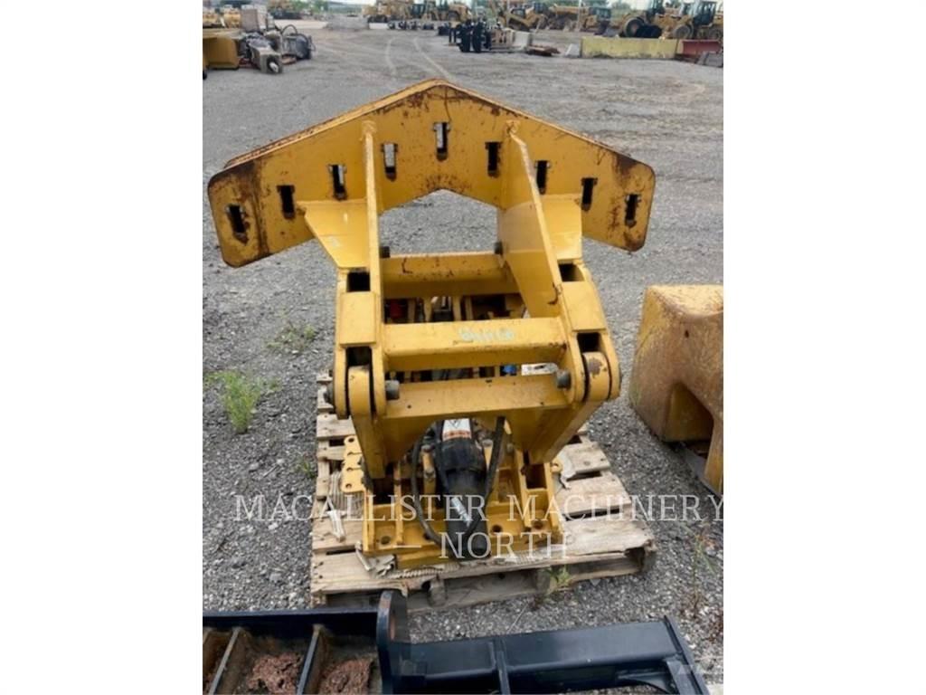 Henke MG SCARIFIER Skarifikatori