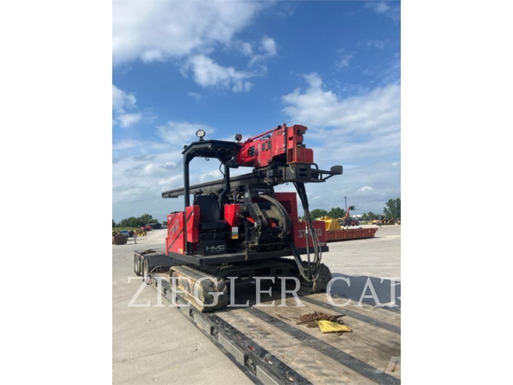 Hercules STR20 Urbji