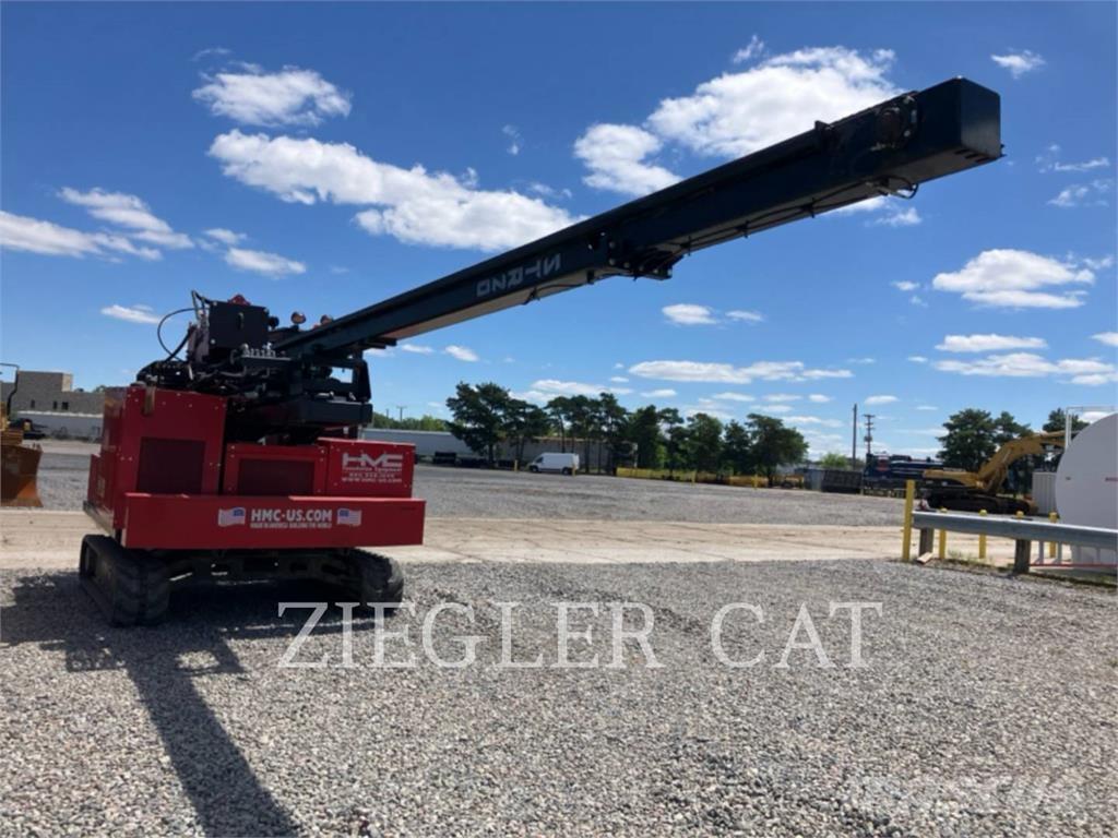 Hercules STR20 Urbji