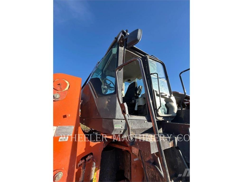 Hitachi ZW250-6 Iekrāvēji uz riteņiem