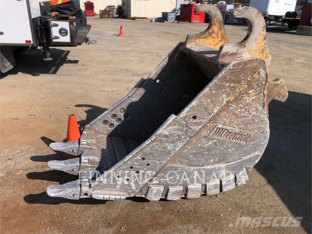 Hitachi ZX300LC-6N Kāpurķēžu ekskavatori