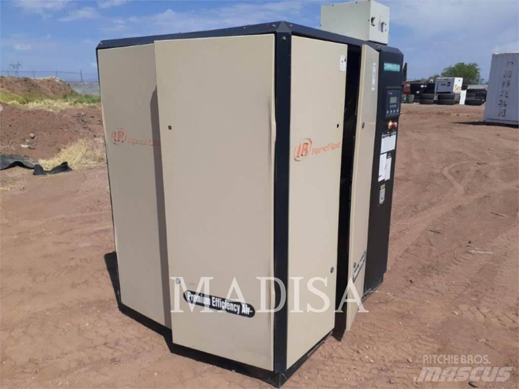 Ingersoll Rand IRN50H Saspiesta gaisa žāvētāji