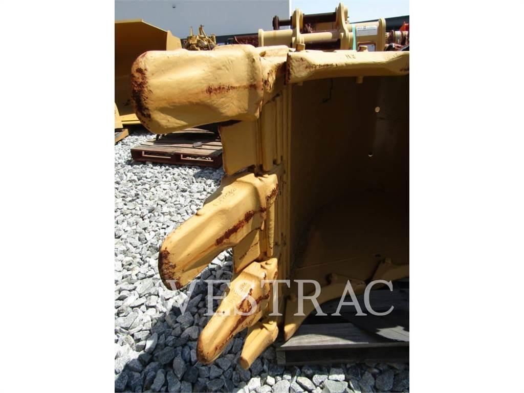  JAWS 345DL Kausi