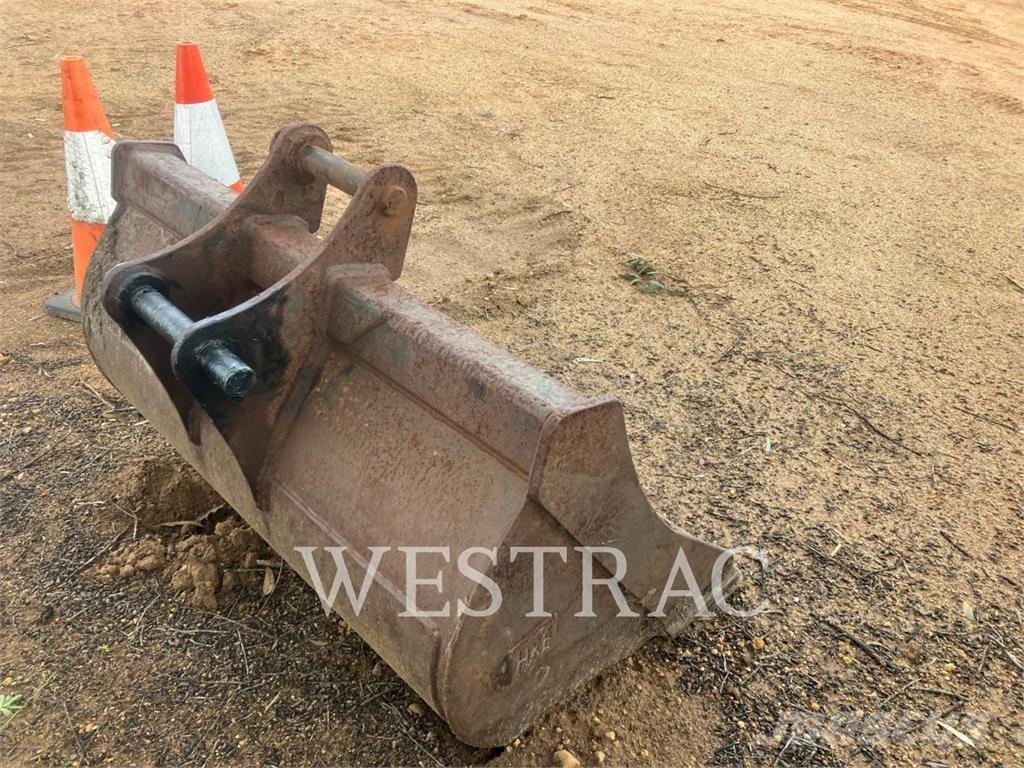 JCB 3CX Ekskavatori-iekrāvēji