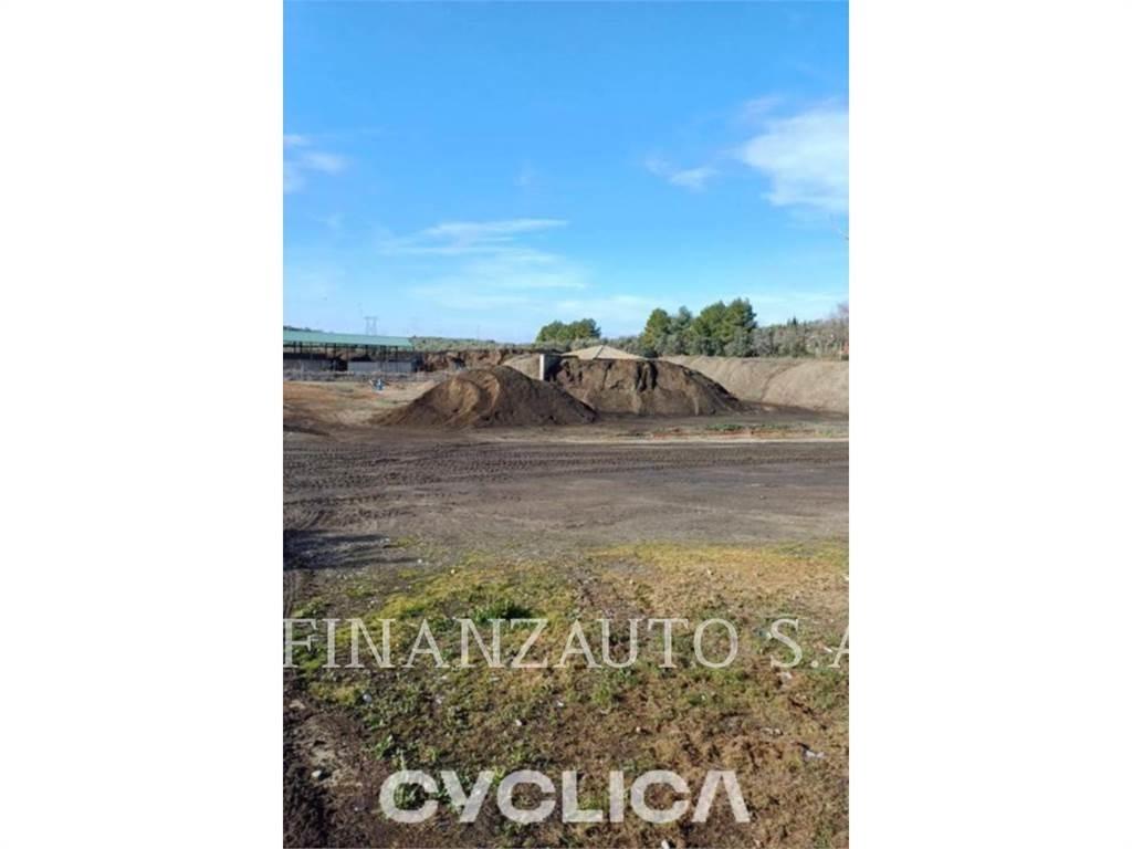 JCB 456 Iekrāvēji uz riteņiem
