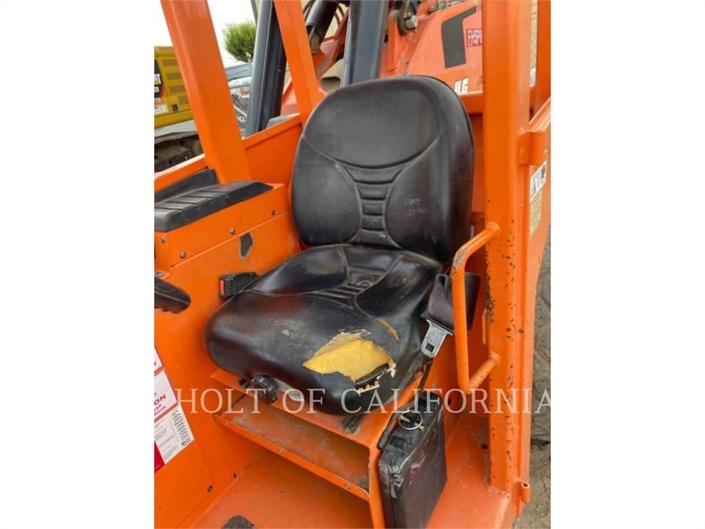 JLG 10054 Teleskopiskie manipulatori