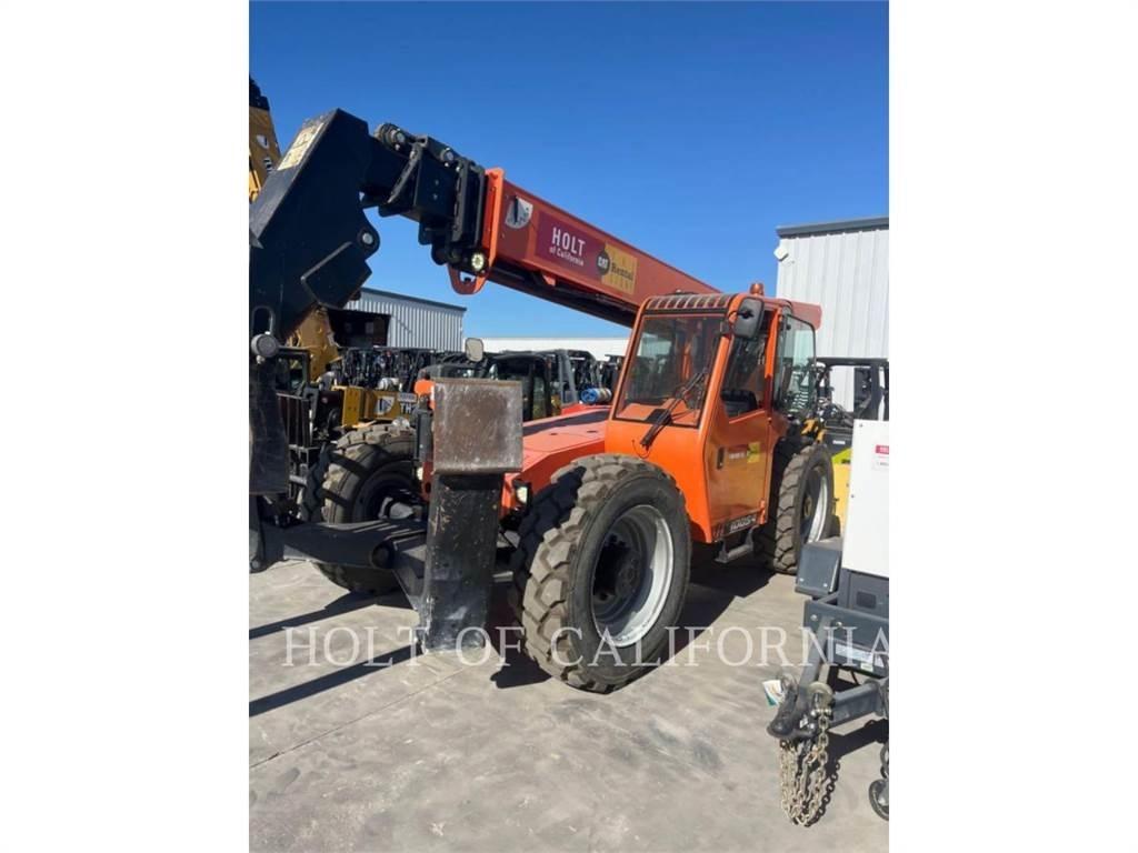 JLG 10054 Teleskopiskie manipulatori