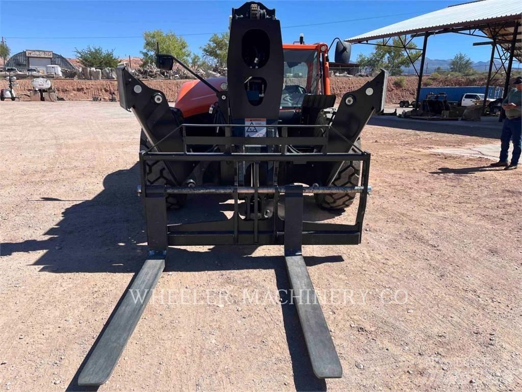 JLG 1055 Teleskopiskie manipulatori