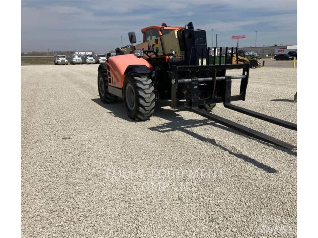 JLG 1644C Teleskopiskie manipulatori