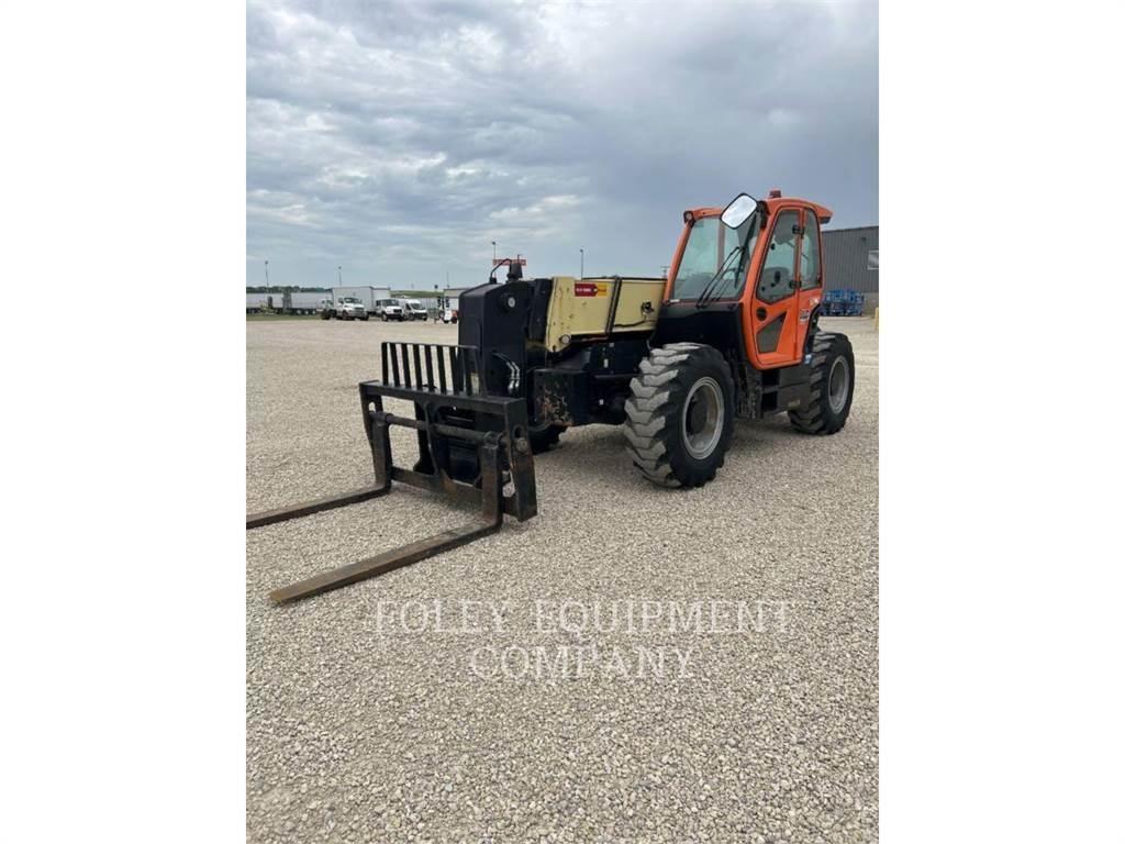 JLG 1644C Teleskopiskie manipulatori