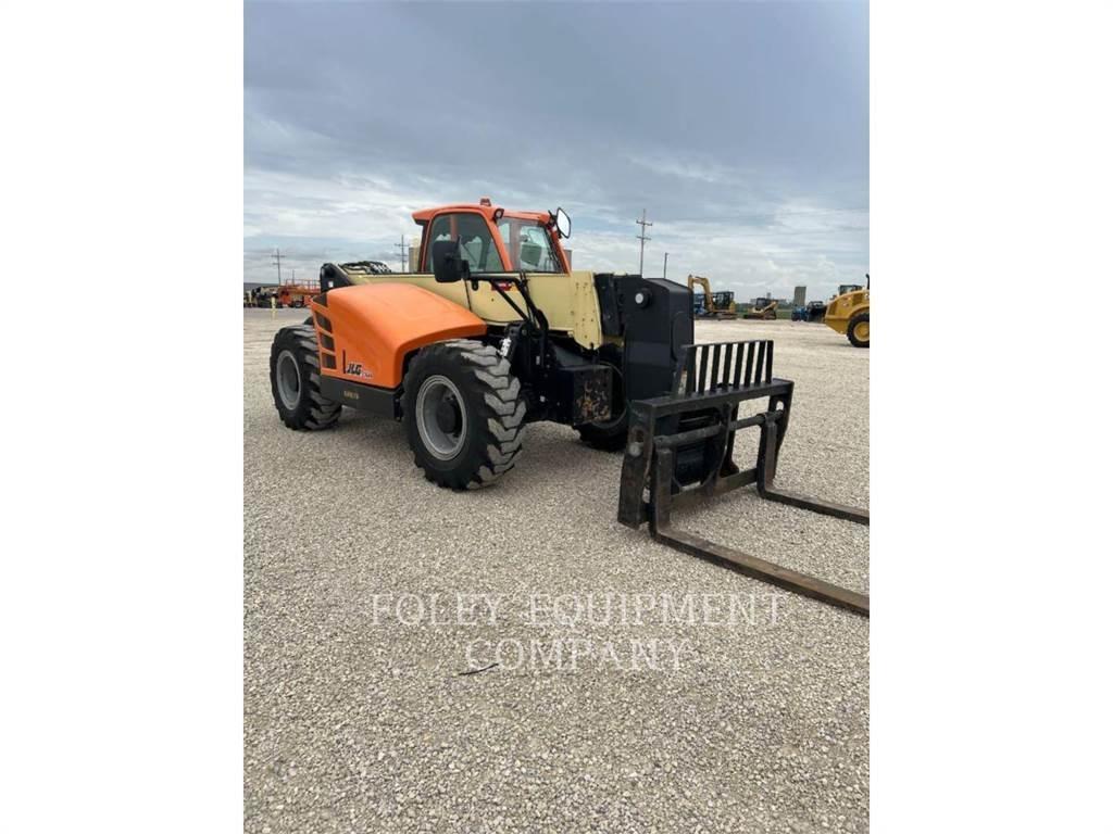 JLG 1644C Teleskopiskie manipulatori