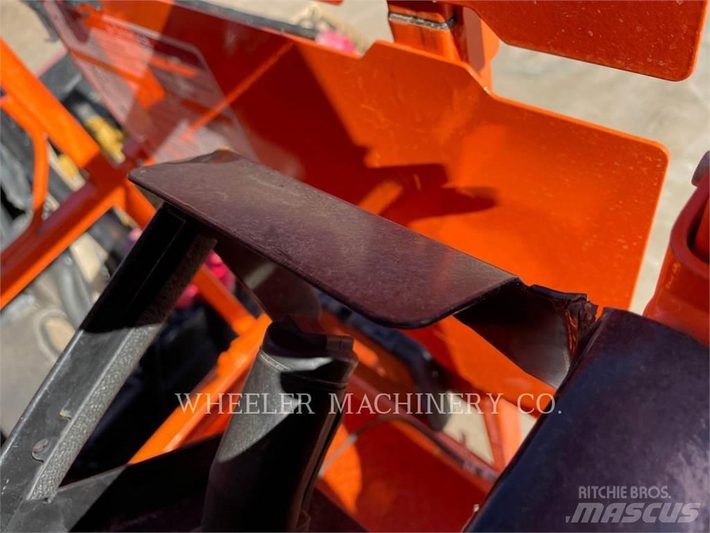 JLG AE1932 Šķerveida pacēlāji