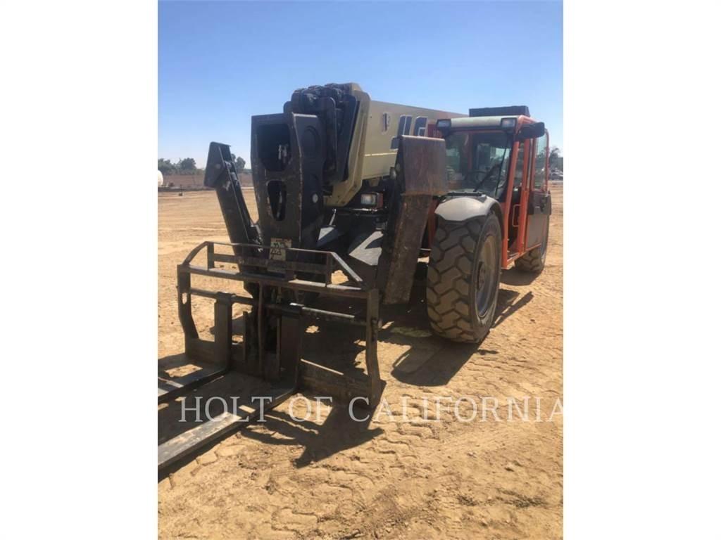 JLG G12-55A Teleskopiskie manipulatori