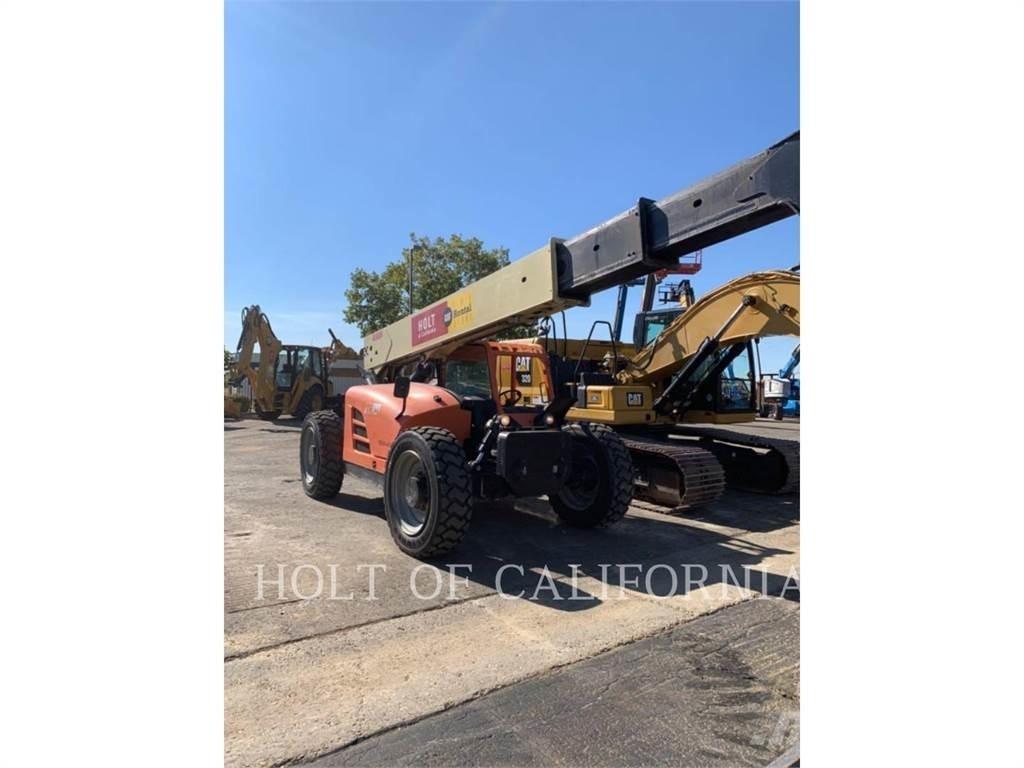JLG G9-43A Teleskopiskie manipulatori