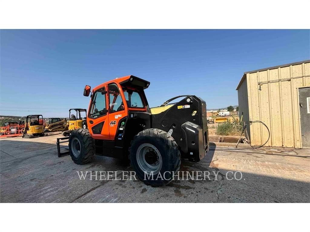 JLG TH1644 Teleskopiskie manipulatori