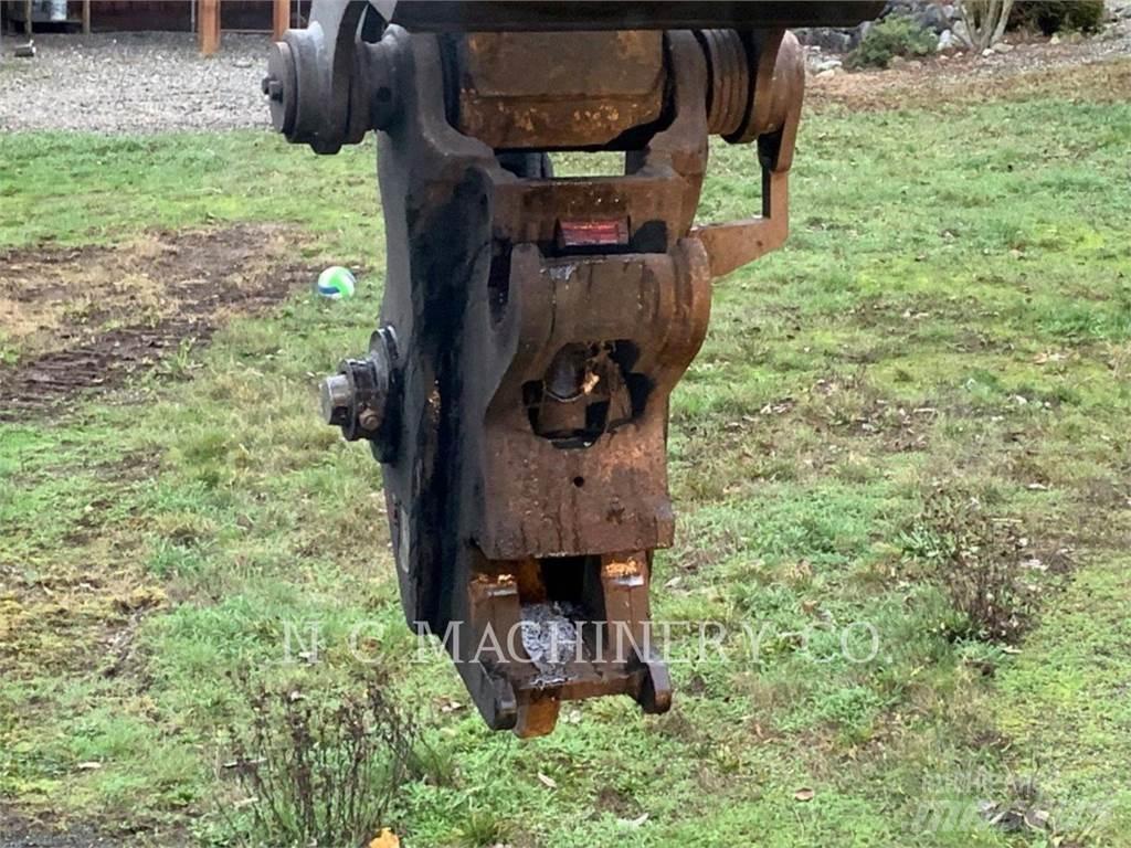 John Deere 130G Kāpurķēžu ekskavatori
