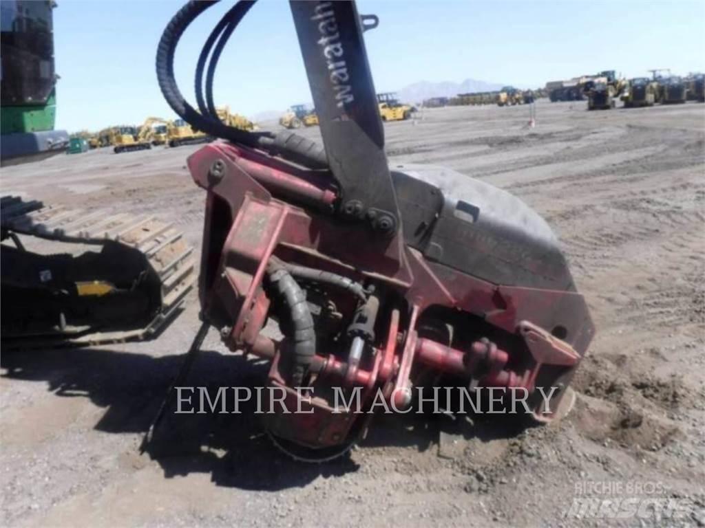 John Deere 2154G Kāpurķēžu ekskavatori
