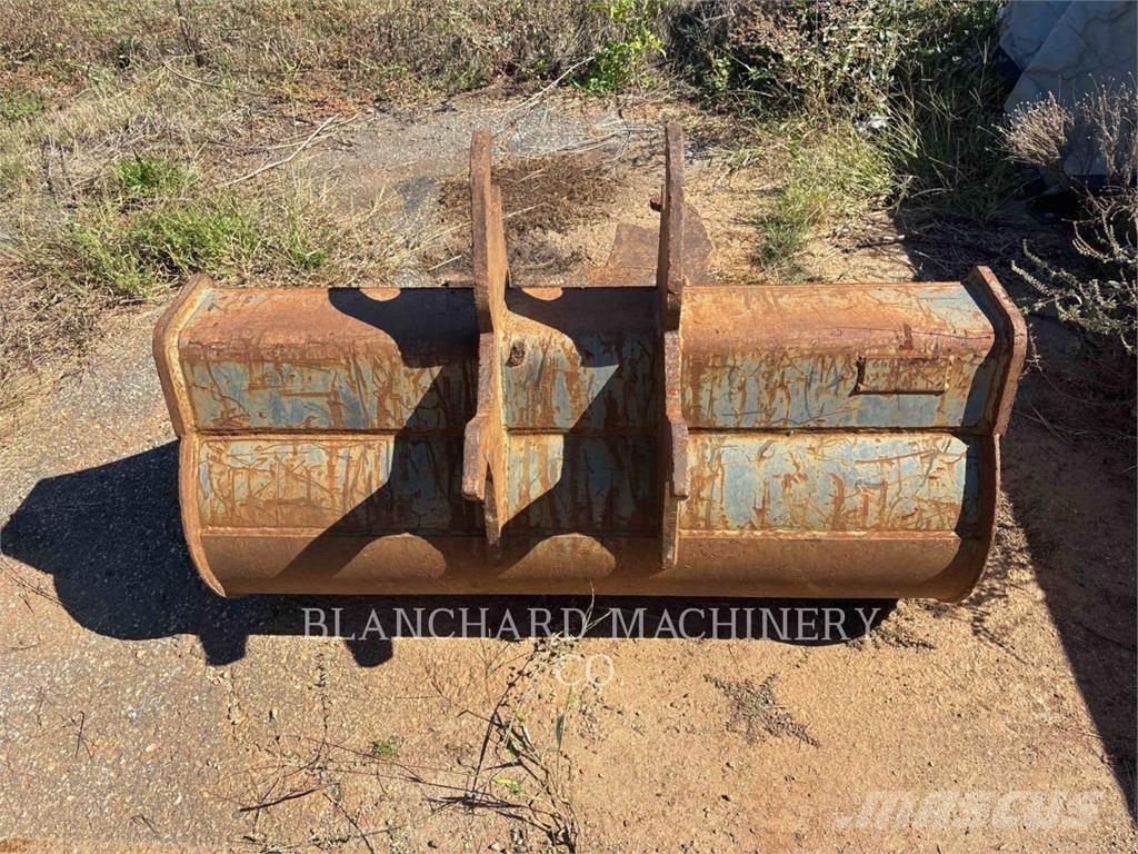 John Deere 50D Kāpurķēžu ekskavatori