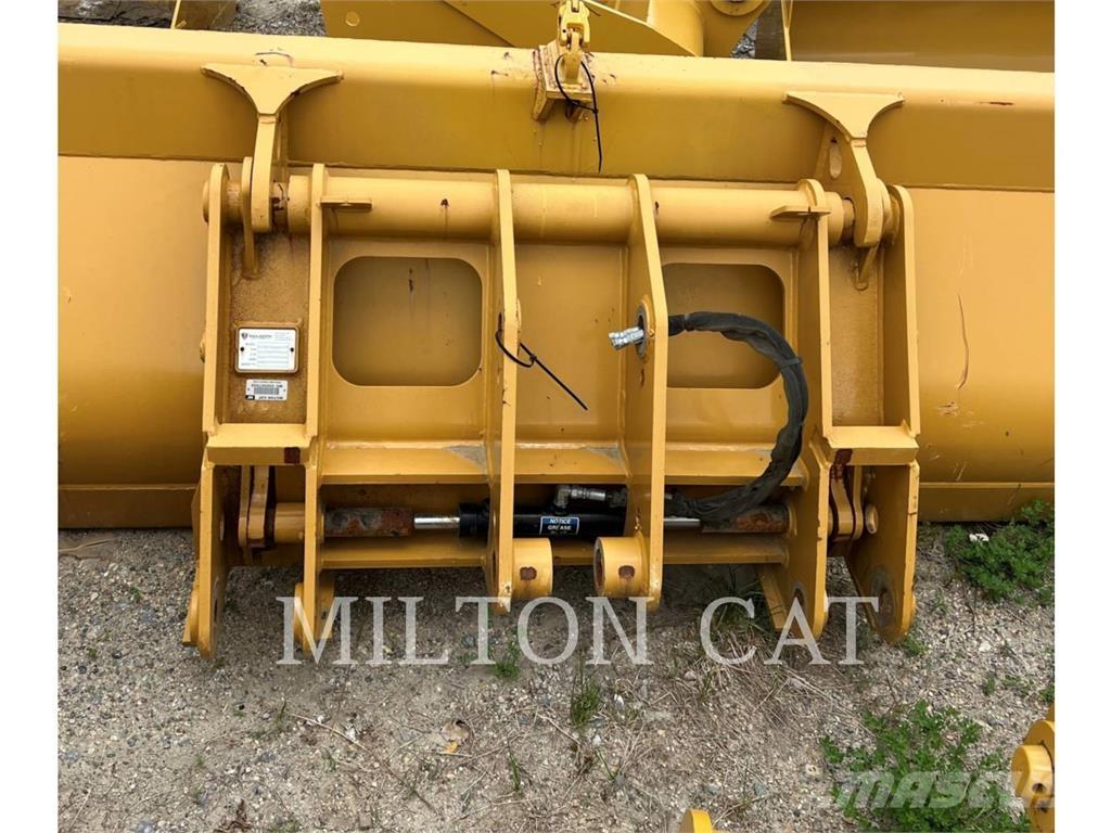 JRB 415F Ātrie savienotāji