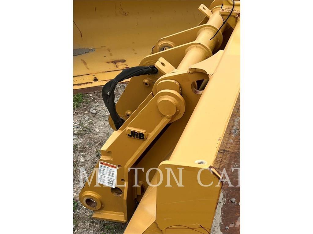 JRB 415F Ātrie savienotāji