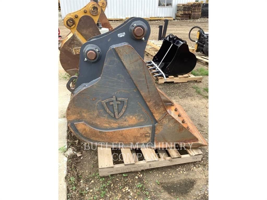 JRB PALADIN 36 BOCE Kausi