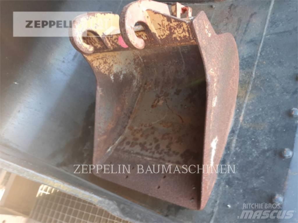 Kaiser UTL500MM CW05 Kausi