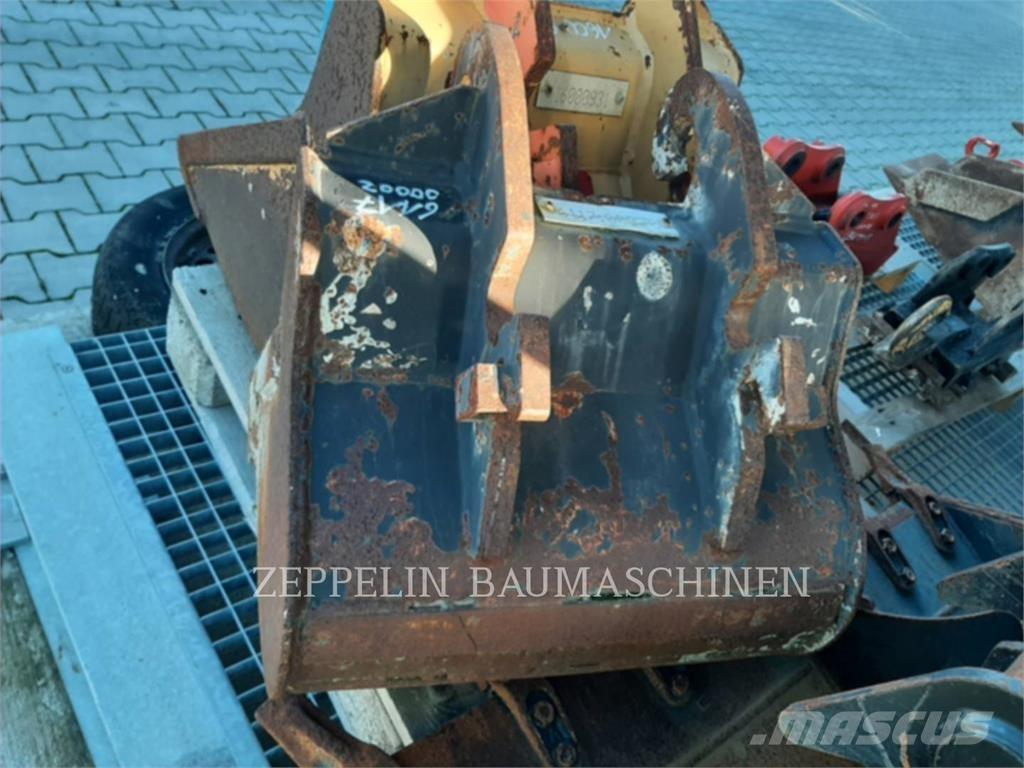 Kaiser UTL500MM CW05 Kausi