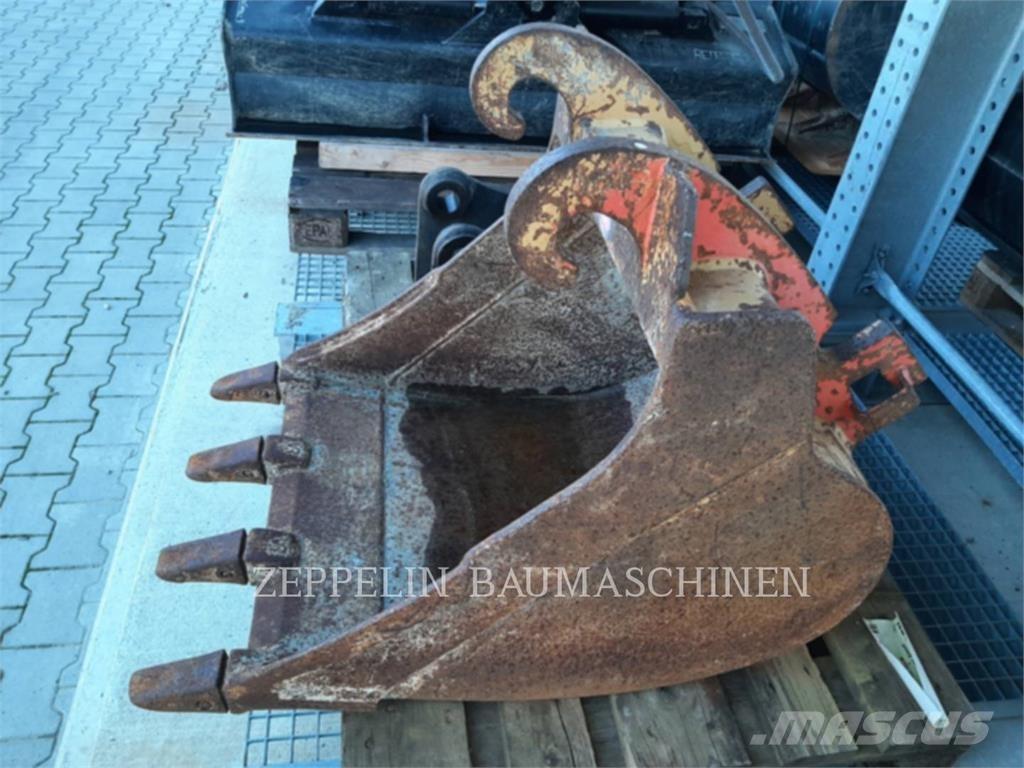 Kaiser UTL600MM CW10 Kausi