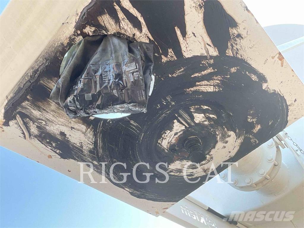 Klein WATER KPT-120 Tvertnes