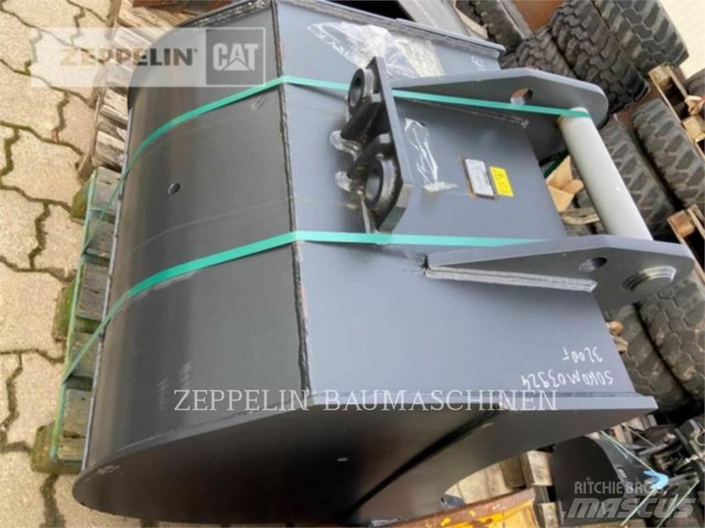 Lehnhoff UTL100 MS10 Kausi