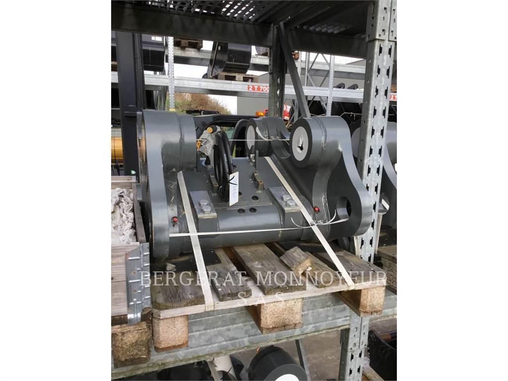Liebherr SW77/TB/352 Kausi