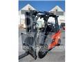 Linde H25T/600 Autokrāvēji - citi