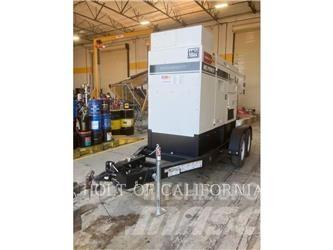 MultiQuip GENSET 70 Citi ģeneratori