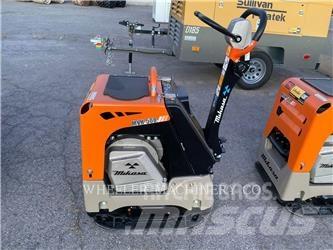 MultiQuip VP MVH508 Vibratori
