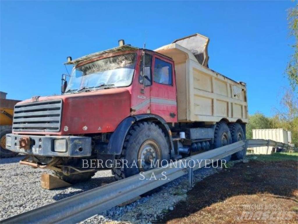Perlini 131 33 Artikulētie pašizgāzēji