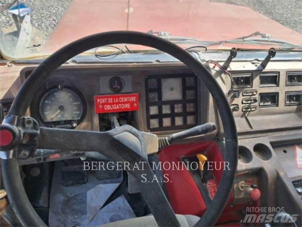 Perlini 131 33 Artikulētie pašizgāzēji