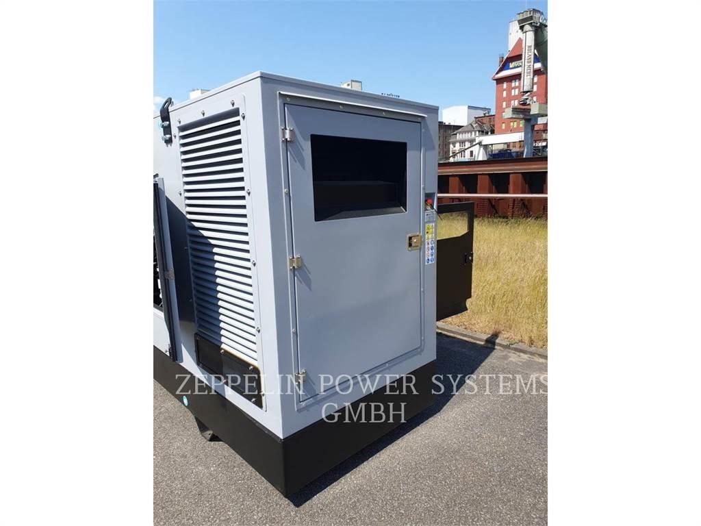 PPO FE330P1 Citi ģeneratori