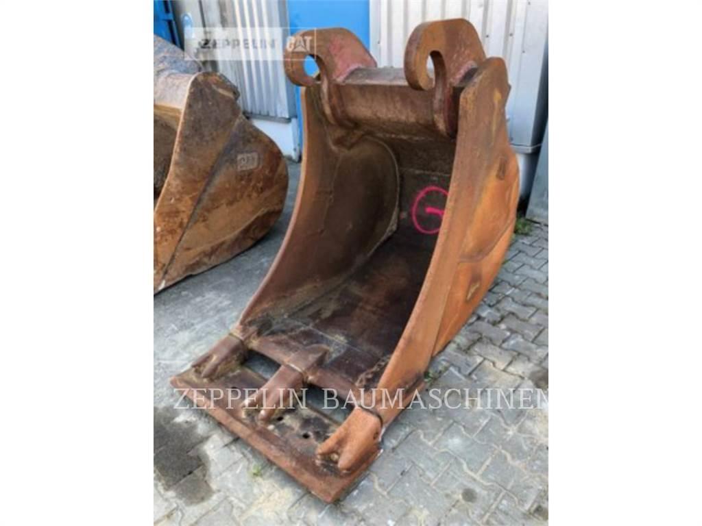 Reschke FTL 1.000 CW45S Kausi