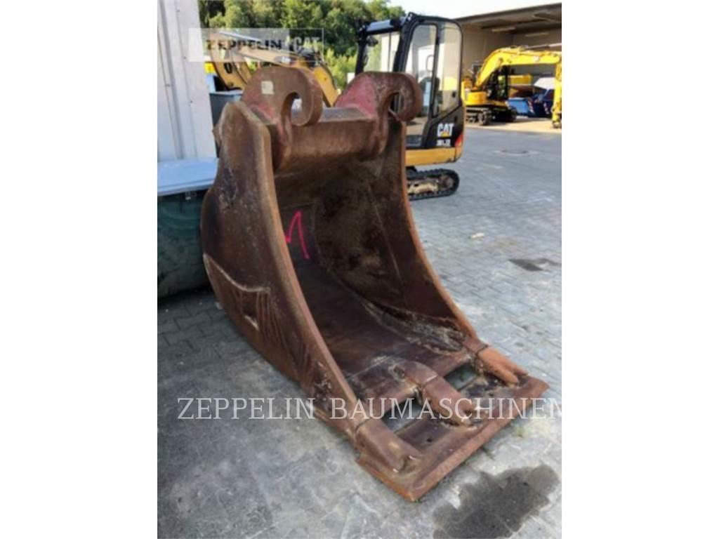 Reschke FTL 1.000 CW45S Kausi