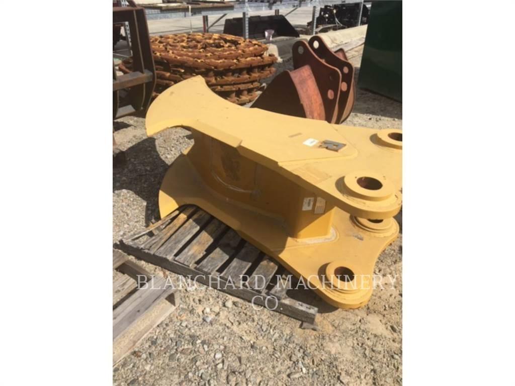 Rockland INC 336F BKT Kausi